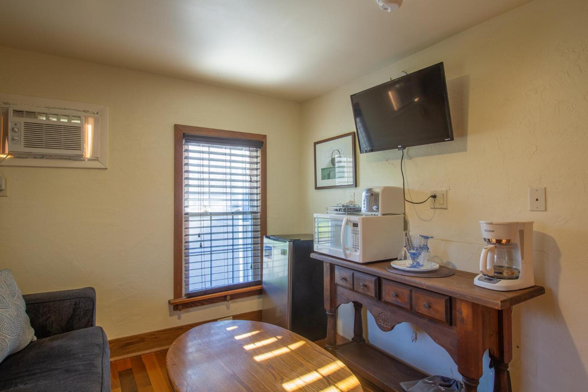 Stay In Ohiopyle Near Gap Trail, Restaurants, & The Fallls Exteriér fotografie