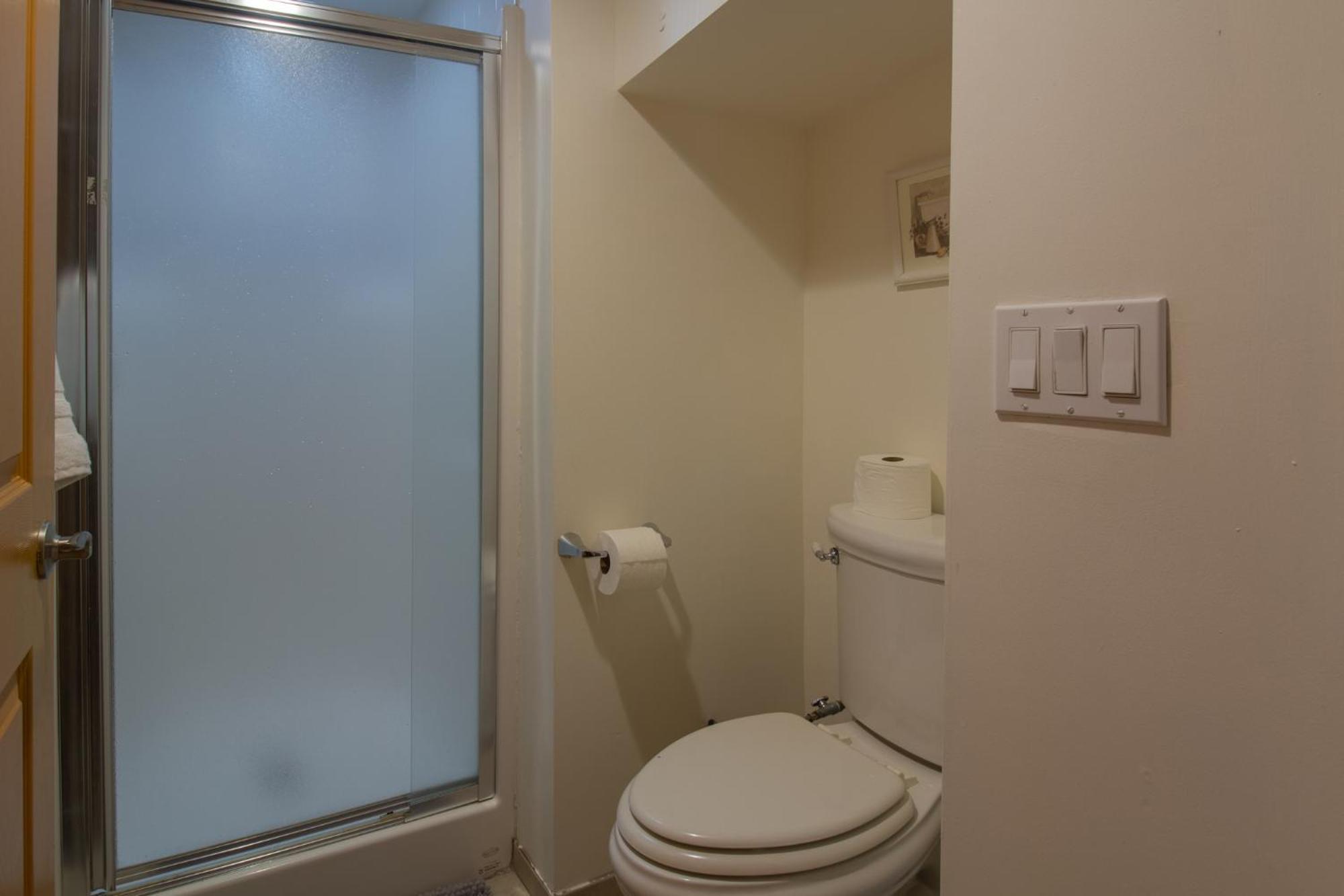 Stay In Ohiopyle Near Gap Trail, Restaurants, & The Fallls Exteriér fotografie