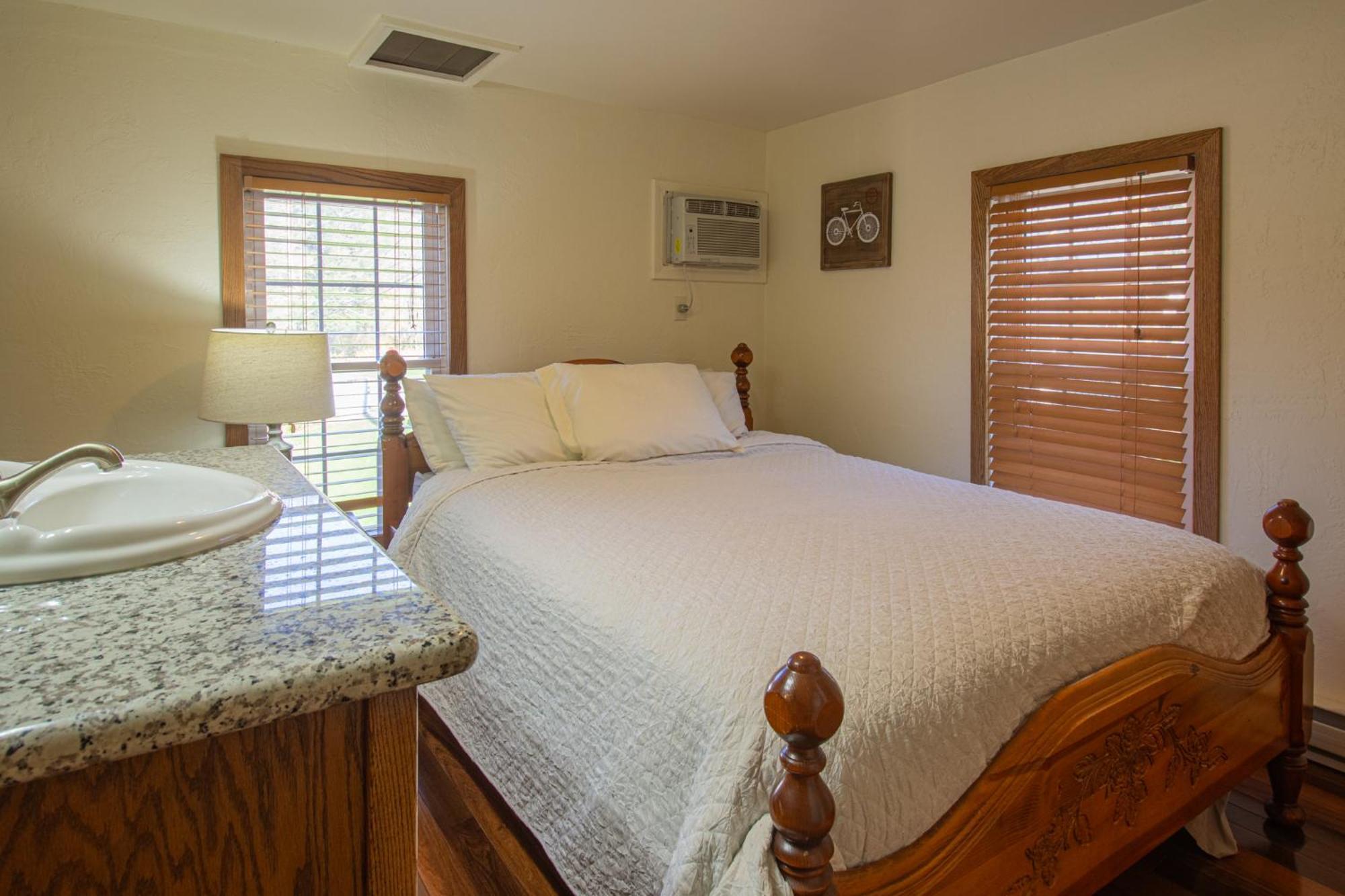 Stay In Ohiopyle Near Gap Trail, Restaurants, & The Fallls Exteriér fotografie