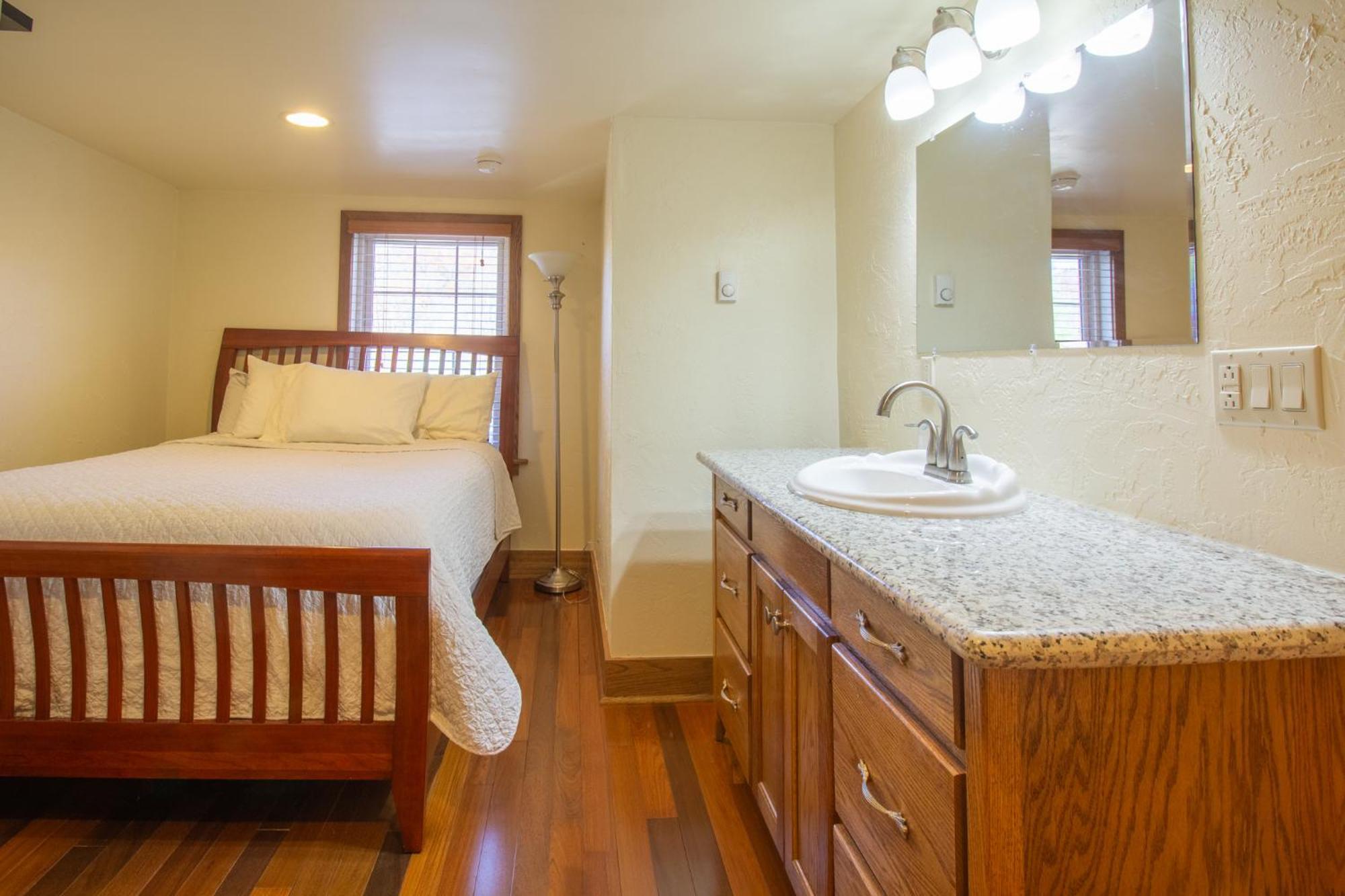 Stay In Ohiopyle Near Gap Trail, Restaurants, & The Fallls Exteriér fotografie