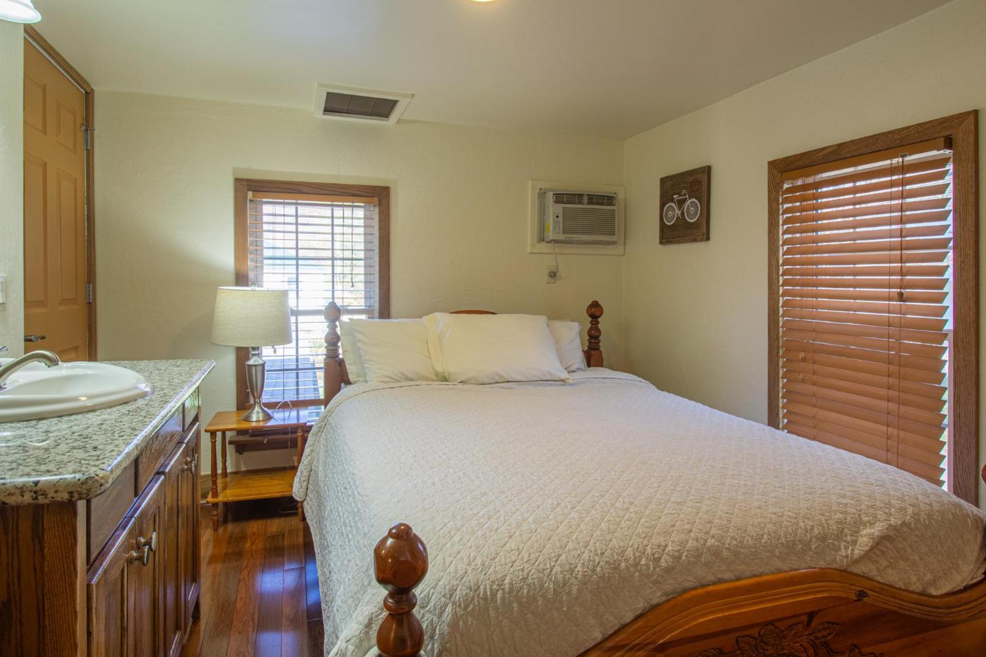 Stay In Ohiopyle Near Gap Trail, Restaurants, & The Fallls Exteriér fotografie
